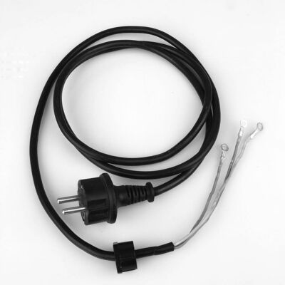 Pompa Ubbink Poolmax TP 35 7504498