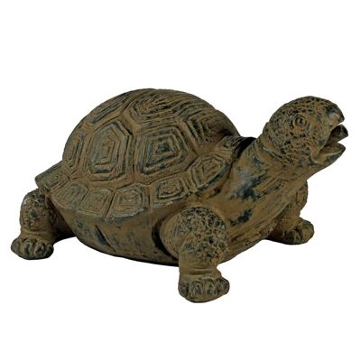 Ubbink Garden fountain turtle