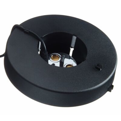 Nebulizador Ubbink MystMaker III 1387090