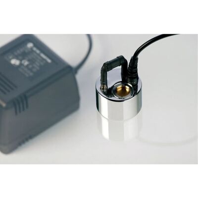 Ubbink Nébuliseur MystMaker I 1387091