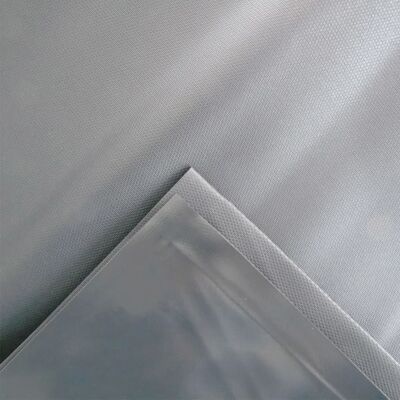 Aqualiner pour bassin Ubbink 4 x 3 m PVC 0,5 mm