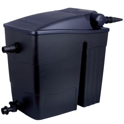 Filtre de bassin Ubbink Filtramax 12500 BasicSet