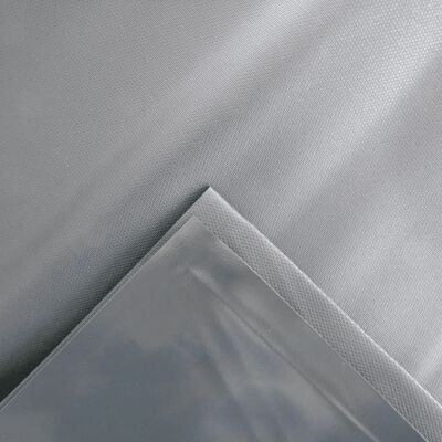 Bâche de bassin Ubbink AquaLiner 3 x 4 m PVC 1336187