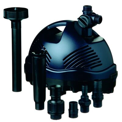 Pompe de fontaine pour bassin Ubbink Elimax 1000 1351301
