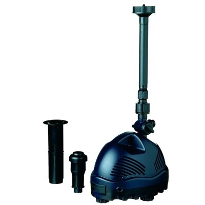 Pompa per fontana da laghetto Ubbink Elimax 2000 1351311