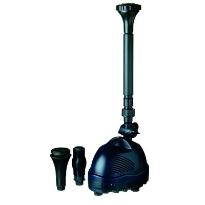 Bomba para fuente de estanque Ubbink Elimax 6000 1351305