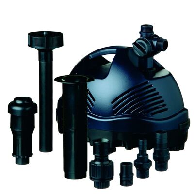 Pompe de fontaine pour bassin Ubbink Elimax 2500 1351303