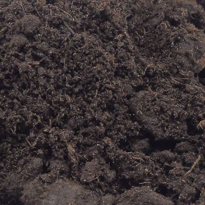 Ubbink Bassin Sol 20 L 1373116