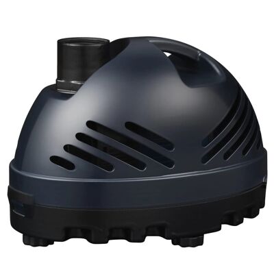 Pompa per laghetto Ubbink Cascademax 14000 120 W 1351319