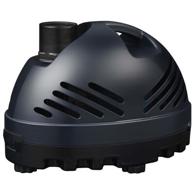 Pompe de bassin Ubbink Cascademax 6000 40 W 1351313