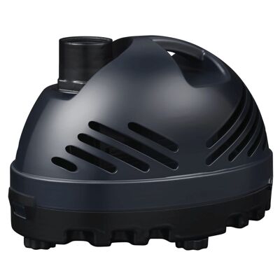Pompa per laghetto Ubbink Cascademax 9000 80 W 1351314