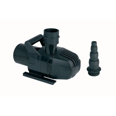Pompa per laghetto Ubbink Xtra 6000 Fi 6550 L/h 1351956