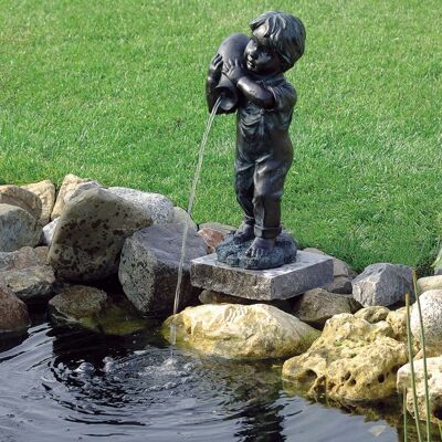 Ubbink Jeu d'eau Yannick 48 cm 1386053