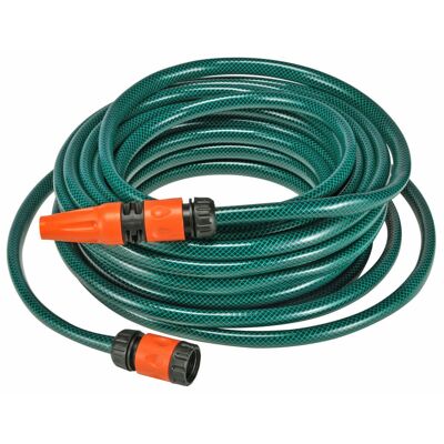 HI Tuinslang 20 m vert