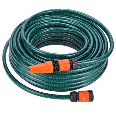 HI Tuinslang 30 m vert