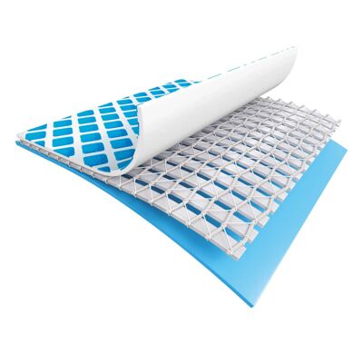 Piscine Intex Easy Set 183x51 cm 28101NP