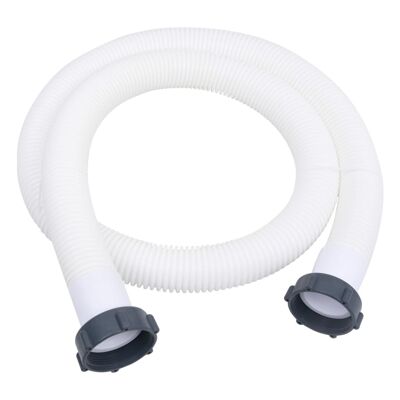 Intex Collier de serrage 38 mm 180 cm