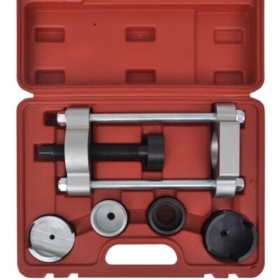 Set Kogelgewricht per BMW serie 3