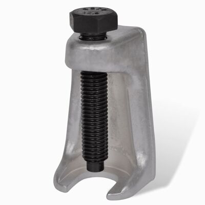 Juego de Kogelgewrichtspreider (2 piezas)