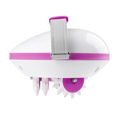 Medisana Aparato anticelulitis AC 850 88540
