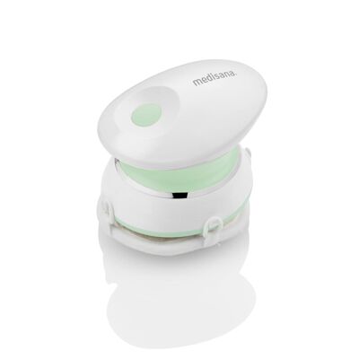Apparecchio per massaggio manuale Medisana mini HM 300 con