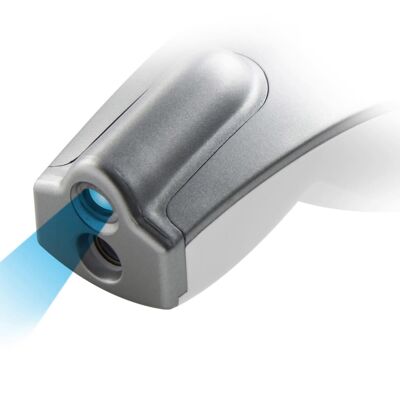 Medisana Infraroodthermometer digitaal FTN