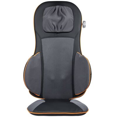 Medisana Massagekussen Shiatsu/Acupressuur MC 825