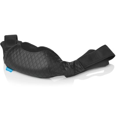 Medisana Nekmassageapparaat NMG 850 negro
