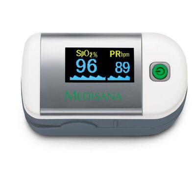 Medisana Saturatimetro PM 100 79455