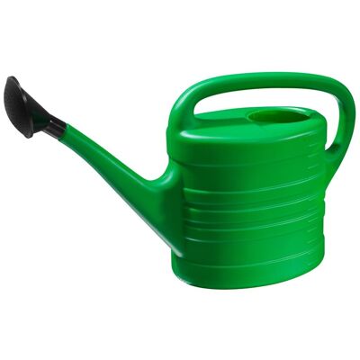 Nature Gieter 13 L groen 6071425