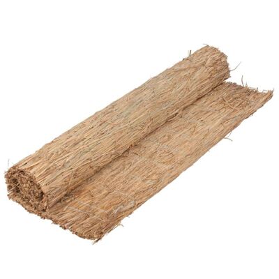 Nature Nastro invernale 1x1,5 m 6030105