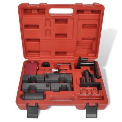Nokkenas gereedschapsset Vanos BMW M60/M62
