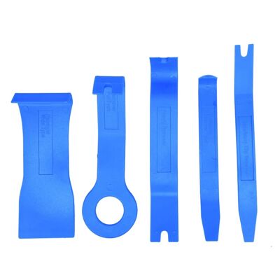 Set di montaggio/smontaggio ProPlus