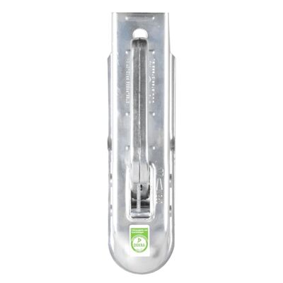 ProPlus kogelkoppeling orientable 50 mm 341003