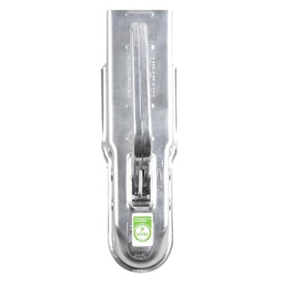 ProPlus kogelkoppeling doble 60 mm 341004