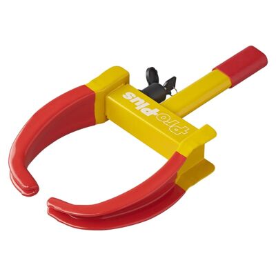 ProPlus universal universal 341341