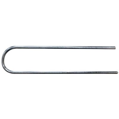Pure2Improve Golftrainingsnet 2,4x2,1 cm P2I150200