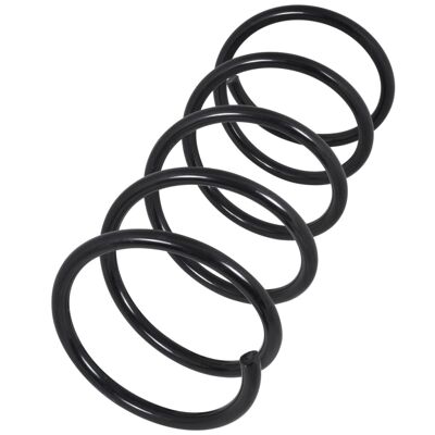 Schroefveer para Ford set furgoneta 2