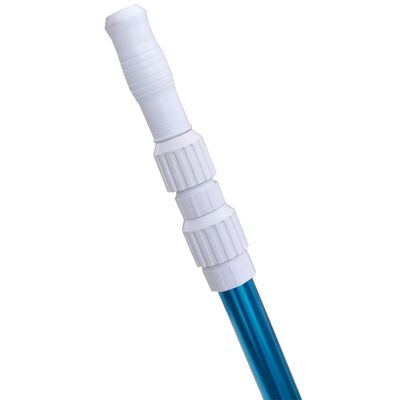 Palier de plage télescopique 1,2 - 3,6 mètres