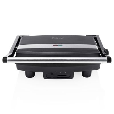 Tristar Contactgrill GR-2856 1500 W nero