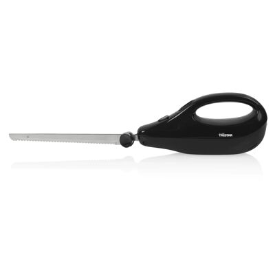Tristar Elektrisch mes EM-2107 120 W Negro