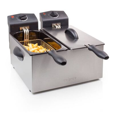 Frita Tristar 6 L