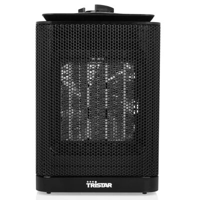 Tristar Keramische Kachel KA-5013 1500 W