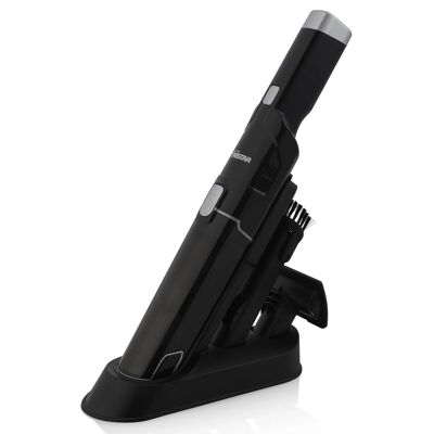Tristar Kruimeldief KR-3150 negro
