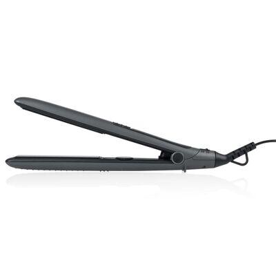 Tristar Stijltang HD-2410 43 W noir et gris