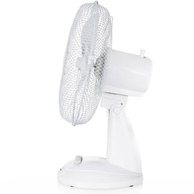 Ventilador de mesa Tristar de 40 W