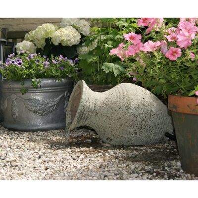 Ubbink Acqua Arte set Larissa