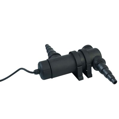 Unidad UV-C Ubbink AlgClear 2500 5 W 1355130