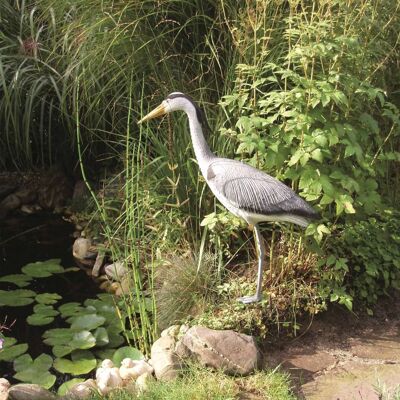 Ubbink Dierenfiguur rey 84 cm