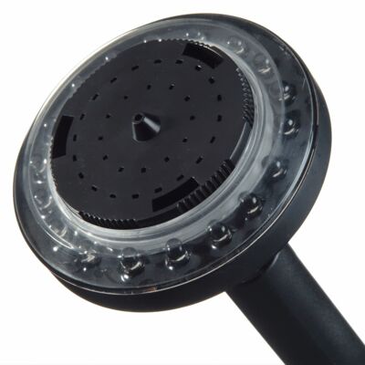 Ubbink Lampada da fonte LED spot 1/2"